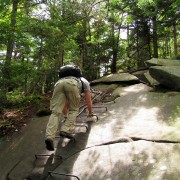 IMG8054.jpg