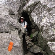 IMG8083.jpg