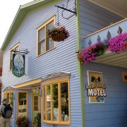 IMG8116.jpg