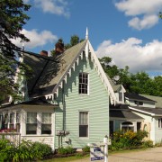 IMG8119.jpg