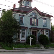 IMG8122.jpg