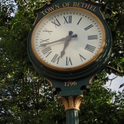 IMG8123.jpg