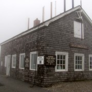 IMG8137.jpg