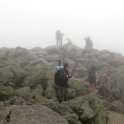 IMG8140.jpg