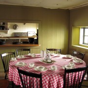 IMG8141.jpg