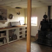 IMG8142.jpg