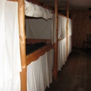 IMG8146.jpg