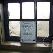IMG8148.jpg
