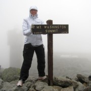 IMG8149.jpg