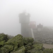 IMG8151.jpg