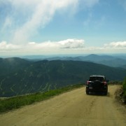 IMG8158.jpg