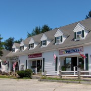 IMG8180.jpg