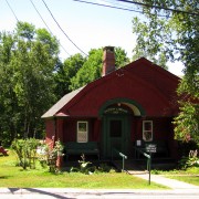 IMG8183.jpg