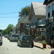 IMG8192.jpg