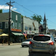 IMG8193.jpg