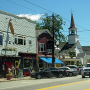 IMG8194.jpg