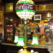 IMG8201.jpg