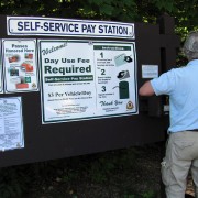 IMG8211.jpg