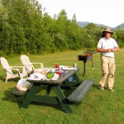 IMG8235.jpg