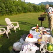 IMG8237.jpg