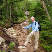 IMG8241.jpg