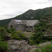 IMG8249.jpg
