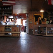 IMG8251.jpg