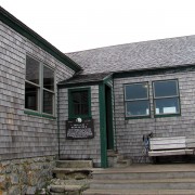 IMG8255.jpg