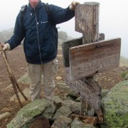 IMG8269.jpg