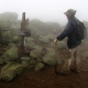 IMG8316.jpg