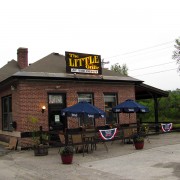 IMG8348.jpg