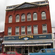 IMG8349.jpg