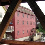 IMG8359.jpg