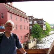 IMG8363.jpg
