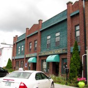 IMG8364.jpg