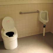 IMG8394.jpg
