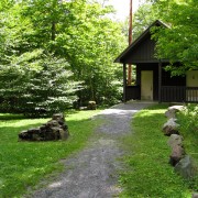 IMG8395.jpg