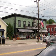 IMG8407.jpg