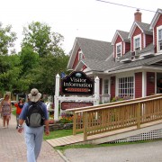 IMG8408.jpg