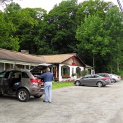 IMG8410.jpg
