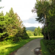 IMG8441.jpg
