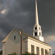 IMG8446.jpg