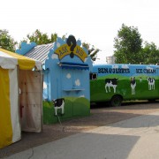 IMG8449.jpg