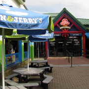 IMG8457.jpg