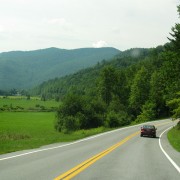 IMG8463.jpg