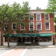 IMG8467.jpg