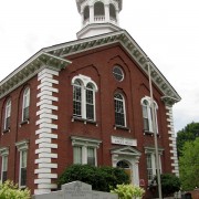 IMG8473.jpg