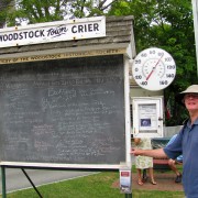 IMG8474.jpg