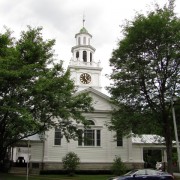 IMG8475.jpg