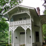 IMG8480.jpg